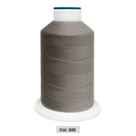 Gewinde ORA 120 935-Rattenbraun - Ribes y Casals