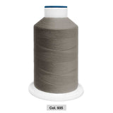 Gewinde ORA 120 935-Rattenbraun - Ribes y Casals