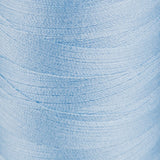 Fäden ORA 120 Himmelblau 1196 - Ribes y Casals
