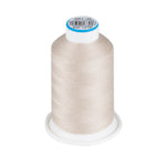 Garne ORA 120 Ecru 403 - Ribes y Casals