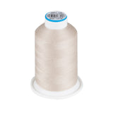 Garne ORA 120 Ecru 403 - Ribes y Casals