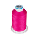 Fäden ORA 120 Fuchsia 480 - Ribes y Casals
