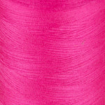 Fäden ORA 120 Fuchsia 480 - Ribes y Casals