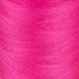 Fäden ORA 120 Fuchsia 480 - Ribes y Casals