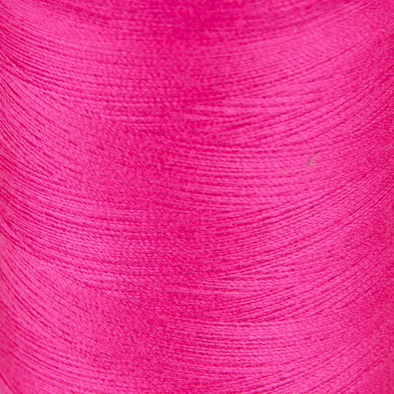 Fäden ORA 120 Fuchsia 480 - Ribes y Casals