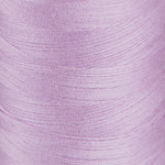 Fäden ORA 120 Mauve - Ribes y Casals