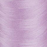 Fäden ORA 120 Mauve - Ribes y Casals