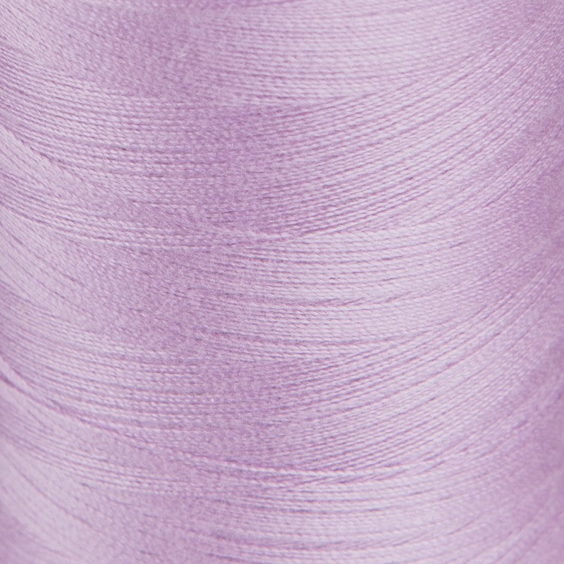 Fäden ORA 120 Mauve - Ribes y Casals