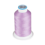 Fäden ORA 120 Mauve - Ribes y Casals
