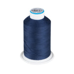 Gewinde ORA 120 Marine - Ribes y Casals
