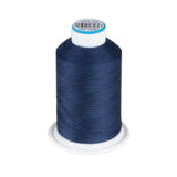 Gewinde ORA 120 Marine - Ribes y Casals