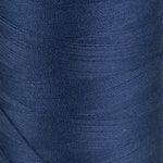 Gewinde ORA 120 Marine - Ribes y Casals