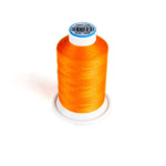 Fäden ORA 120 Hellorange 426 - Ribes y Casals