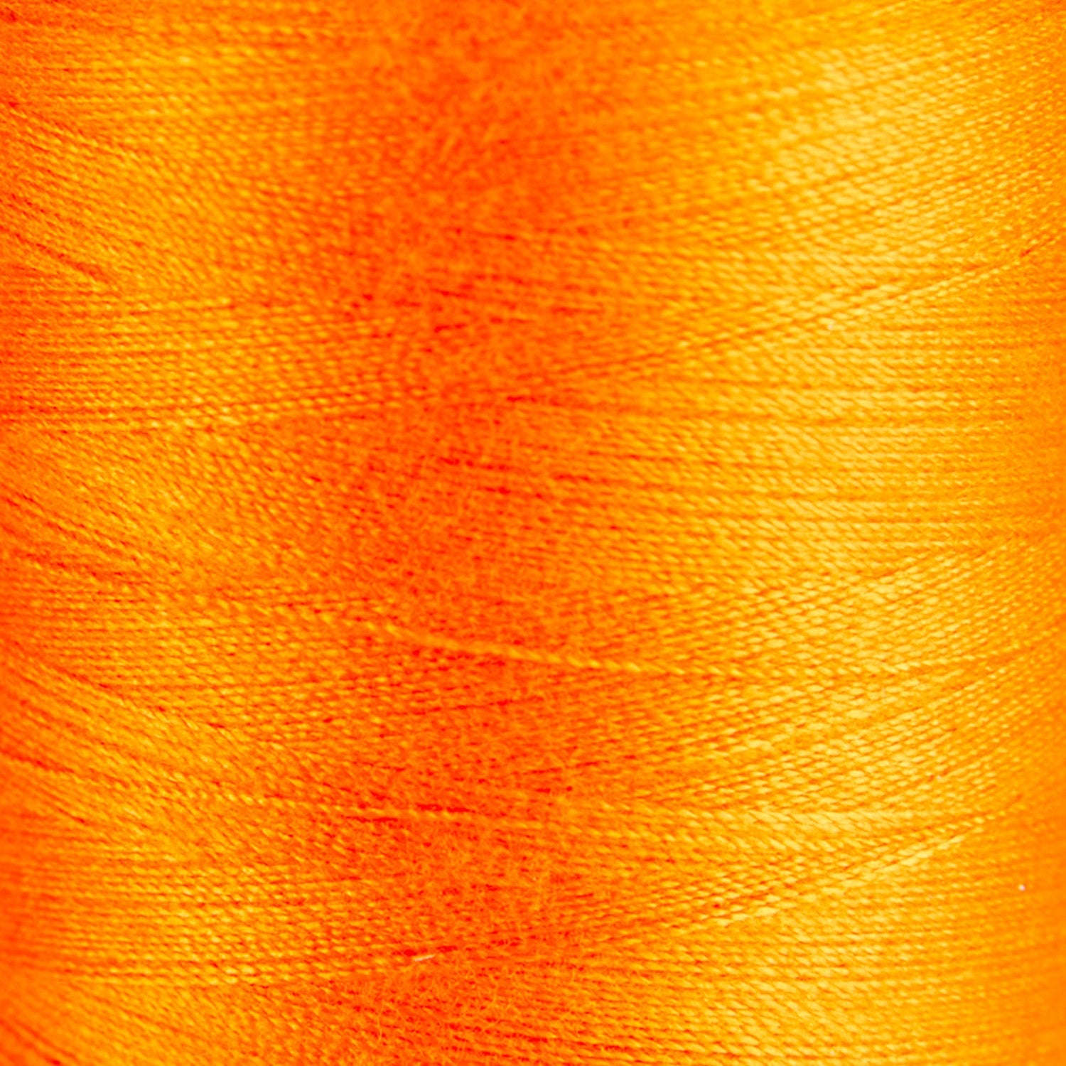 Fäden ORA 120 Hellorange 426 - Ribes y Casals