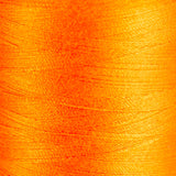 Fäden ORA 120 Hellorange 426 - Ribes y Casals