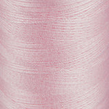 Fäden ORA 120 Rosa - Ribes y Casals