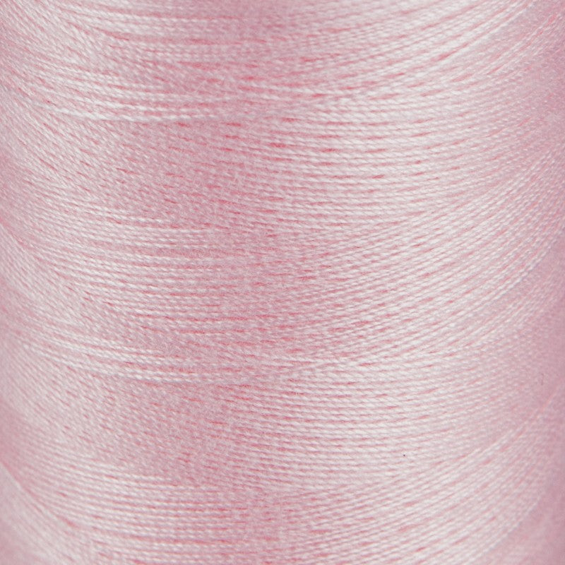 Fäden ORA 120 Rosa - Ribes y Casals