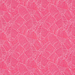 Jacquard-Wandteppich "Himbeerblatt - Ribes y Casals