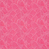 Jacquard-Wandteppich "Himbeerblatt - Ribes y Casals