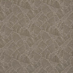 Polstermöbel Jacquard Leaves Khaki - Ribes y Casals
