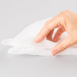 Anpassbare Schulterpads - Ribes y Casals