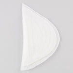Anpassbare Schulterpads - Ribes y Casals