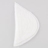 Anpassbare Schulterpads - Ribes y Casals