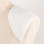 Anpassbare Schulterpads - Ribes y Casals