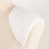Anpassbare Schulterpads - Ribes y Casals