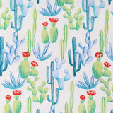 Arizona Gummi Weiß - Ribes y Casals