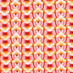 Gummi Retro Rosa - Ribes y Casals