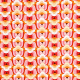 Gummi Retro Rosa - Ribes y Casals