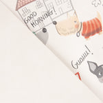 Gummi Kinder - Ribes y Casals