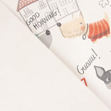 Gummi Kinder - Ribes y Casals