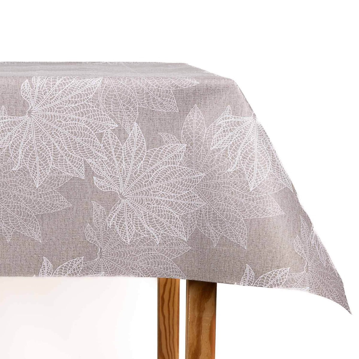 Gummi mit Sanabra Table Protector - Ribes y Casals