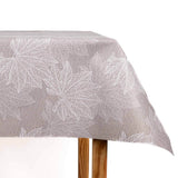 Gummi mit Sanabra Table Protector - Ribes y Casals