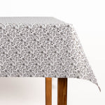 Gummi mit Siracusa Table Protector - Ribes y Casals