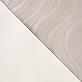 Wachstuch mit Tischschoner Sumum Beige - Ribes y Casals
