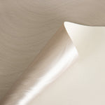 Wachstuch mit Tischschoner Sumum Beige - Ribes y Casals