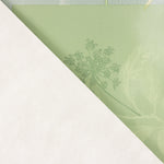 Laura Green Rubber - Ribes y Casals