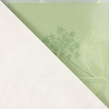 Laura Green Rubber - Ribes y Casals