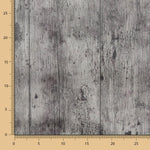 Grauer Holzgummi - Ribes y Casals