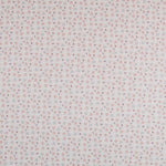 Popeline Pollitos Beige - Ribes y Casals