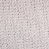 Popeline Pollitos Beige - Ribes y Casals