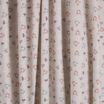 Popeline Pollitos Beige - Ribes y Casals