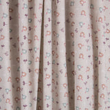 Popeline Pollitos Beige - Ribes y Casals