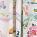 Anti-Fleck-Tischdecke Natura-Platten - Ribes y Casals