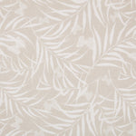 Tropical Beige Anti-Flecken-Tischdecke - Ribes y Casals