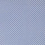 Baumwollhemd Cotton Stitches Blau - Ribes y Casals
