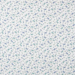 Bio-Popeline Natura Blau - Ribes y Casals